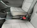 Volkswagen Touran 1.4 TSI 150PK 7Persoons,Automaat,Trekhaak,Navi,Cli Bruin - thumbnail 18