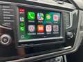 Volkswagen Touran 1.4 TSI 150PK 7Persoons,Automaat,Trekhaak,Navi,Cli Bruin - thumbnail 29