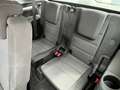 Volkswagen Touran 1.4 TSI 150PK 7Persoons,Automaat,Trekhaak,Navi,Cli Bruin - thumbnail 10