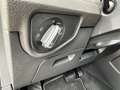 Volkswagen Touran 1.4 TSI 150PK 7Persoons,Automaat,Trekhaak,Navi,Cli Bruin - thumbnail 21