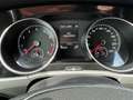 Volkswagen Touran 1.4 TSI 150PK 7Persoons,Automaat,Trekhaak,Navi,Cli Bruin - thumbnail 37