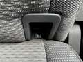 Volkswagen Touran 1.4 TSI 150PK 7Persoons,Automaat,Trekhaak,Navi,Cli Bruin - thumbnail 16