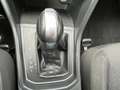 Volkswagen Touran 1.4 TSI 150PK 7Persoons,Automaat,Trekhaak,Navi,Cli Bruin - thumbnail 34