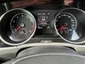 Volkswagen Touran 1.4 TSI 150PK 7Persoons,Automaat,Trekhaak,Navi,Cli Bruin - thumbnail 38