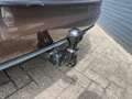 Volkswagen Touran 1.4 TSI 150PK 7Persoons,Automaat,Trekhaak,Navi,Cli Bruin - thumbnail 49
