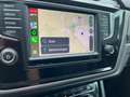 Volkswagen Touran 1.4 TSI 150PK 7Persoons,Automaat,Trekhaak,Navi,Cli Bruin - thumbnail 30