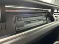 Volkswagen Touran 1.4 TSI 150PK 7Persoons,Automaat,Trekhaak,Navi,Cli Bruin - thumbnail 23