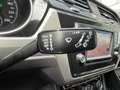Volkswagen Touran 1.4 TSI 150PK 7Persoons,Automaat,Trekhaak,Navi,Cli Bruin - thumbnail 41