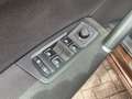 Volkswagen Touran 1.4 TSI 150PK 7Persoons,Automaat,Trekhaak,Navi,Cli Bruin - thumbnail 20