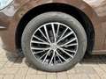 Volkswagen Touran 1.4 TSI 150PK 7Persoons,Automaat,Trekhaak,Navi,Cli Bruin - thumbnail 44