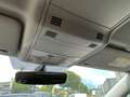 Volkswagen Touran 1.4 TSI 150PK 7Persoons,Automaat,Trekhaak,Navi,Cli Bruin - thumbnail 25