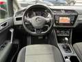 Volkswagen Touran 1.4 TSI 150PK 7Persoons,Automaat,Trekhaak,Navi,Cli Bruin - thumbnail 3