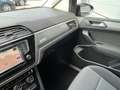 Volkswagen Touran 1.4 TSI 150PK 7Persoons,Automaat,Trekhaak,Navi,Cli Bruin - thumbnail 22
