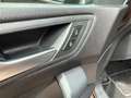 Volkswagen Touran 1.4 TSI 150PK 7Persoons,Automaat,Trekhaak,Navi,Cli Bruin - thumbnail 19