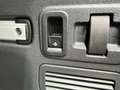 Volkswagen Touran 1.4 TSI 150PK 7Persoons,Automaat,Trekhaak,Navi,Cli Bruin - thumbnail 50
