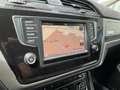 Volkswagen Touran 1.4 TSI 150PK 7Persoons,Automaat,Trekhaak,Navi,Cli Bruin - thumbnail 27