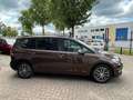 Volkswagen Touran 1.4 TSI 150PK 7Persoons,Automaat,Trekhaak,Navi,Cli Bruin - thumbnail 6