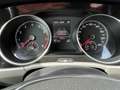 Volkswagen Touran 1.4 TSI 150PK 7Persoons,Automaat,Trekhaak,Navi,Cli Bruin - thumbnail 36