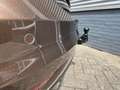 Volkswagen Touran 1.4 TSI 150PK 7Persoons,Automaat,Trekhaak,Navi,Cli Bruin - thumbnail 48