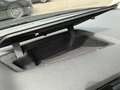Volkswagen Touran 1.4 TSI 150PK 7Persoons,Automaat,Trekhaak,Navi,Cli Bruin - thumbnail 26