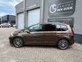 Volkswagen Touran 1.4 TSI 150PK 7Persoons,Automaat,Trekhaak,Navi,Cli Bruin - thumbnail 9