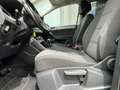 Volkswagen Touran 1.4 TSI 150PK 7Persoons,Automaat,Trekhaak,Navi,Cli Bruin - thumbnail 12