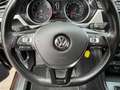 Volkswagen Touran 1.4 TSI 150PK 7Persoons,Automaat,Trekhaak,Navi,Cli Bruin - thumbnail 40