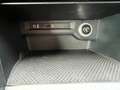 Volkswagen Touran 1.4 TSI 150PK 7Persoons,Automaat,Trekhaak,Navi,Cli Bruin - thumbnail 32