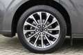 Ford Tourneo Custom 340 2.5 PHEV L1H1 Titanium X | Treeplanken | B&O | Grijs - thumbnail 7