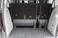 Ford Tourneo Custom 340 2.5 PHEV L1H1 Titanium X | Treeplanken | B&O | Grijs - thumbnail 49
