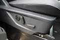 Ford Tourneo Custom 340 2.5 PHEV L1H1 Titanium X | Treeplanken | B&O | Grijs - thumbnail 37