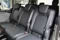 Ford Tourneo Custom 340 2.5 PHEV L1H1 Titanium X | Treeplanken | B&O | Grijs - thumbnail 43