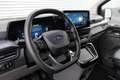 Ford Tourneo Custom 340 2.5 PHEV L1H1 Titanium X | Treeplanken | B&O | Grijs - thumbnail 4