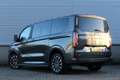 Ford Tourneo Custom 340 2.5 PHEV L1H1 Titanium X | Treeplanken | B&O | Grijs - thumbnail 3