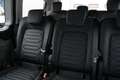 Ford Tourneo Custom 340 2.5 PHEV L1H1 Titanium X | Treeplanken | B&O | Grijs - thumbnail 41