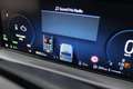 Ford Tourneo Custom 340 2.5 PHEV L1H1 Titanium X | Treeplanken | B&O | Grijs - thumbnail 9