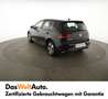 Volkswagen e-Golf VW e-Golf Grau - thumbnail 2