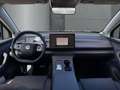 Leapmotor C10 160 kW BEV Design DESIGN Panorama Navi Digitales C Gris - thumbnail 9