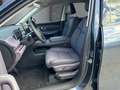 Leapmotor C10 160 kW BEV Design DESIGN Panorama Navi Digitales C Gris - thumbnail 7