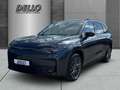 Leapmotor C10 160 kW BEV Design DESIGN Panorama Navi Digitales C Gris - thumbnail 1