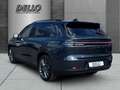 Leapmotor C10 160 kW BEV Design DESIGN Panorama Navi Digitales C Gris - thumbnail 3