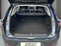 Leapmotor C10 160 kW BEV Design DESIGN Panorama Navi Digitales C Gris - thumbnail 4