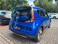 Kia Soul E-SOUL INSPIRATION WP Bleu - thumbnail 4