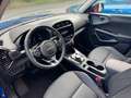 Kia Soul E-SOUL INSPIRATION WP Bleu - thumbnail 15