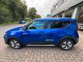 Kia Soul E-SOUL INSPIRATION WP Bleu - thumbnail 7