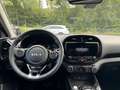 Kia Soul E-SOUL INSPIRATION WP Bleu - thumbnail 14