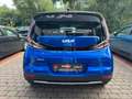 Kia Soul E-SOUL INSPIRATION WP Bleu - thumbnail 5