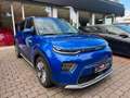 Kia Soul E-SOUL INSPIRATION WP Bleu - thumbnail 3
