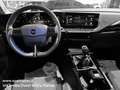 Opel Astra 1.2 Turbo 110 CV Edition Negro - thumbnail 22