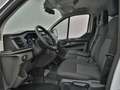 Ford Transit Custom Kombi L1 Trend 130PS Aut. Blanc - thumbnail 9